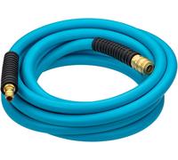 HAZET Tuyau d'air comprimé ∙ 10 m ∙ 10 mm de ⌀ intérieur 9040N-1010 ∙ 10 m