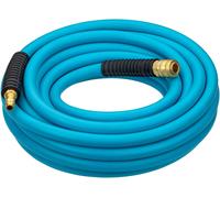 HAZET Tuyau d'air comprimé ∙ 20 m ∙ 10 mm de ⌀ intérieur 9040N-1020 ∙ 20 m