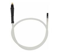 Hazet Tuyau d'air comprimé 9042P-4-01 1 pc(s)