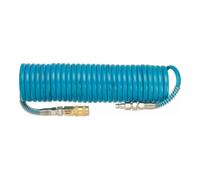 Tuyau pour air comprimé Hazet 9040-7 10 bar 7.62 m