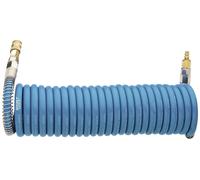 Hazet Tuyau spiralé 9040S-10 Ø intérieur: 10 mm 10 bar 1 pc(s)
