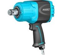 HAZET 9014TT Visseuse à choc (air comprimé)