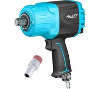 Hazet "Twin Turbo hocs 9013TT, 3/4"", Visseuse à choc"