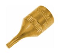 HAZET TX Tournevis à douille 8502-T10 T10 HAZET Quantité:1