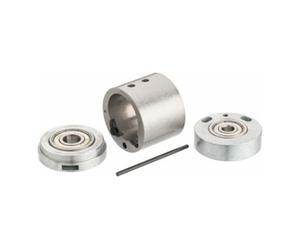 HAZET Unité de cylindre HAZET 9010-09/6 Quantité:1