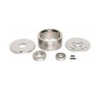 Hazet 9012M-1-010/7 9012M-1-010/7 Unité de vérin 1 pc(s)