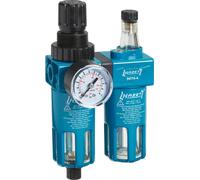 HAZET Unité de maintenance 9070-4