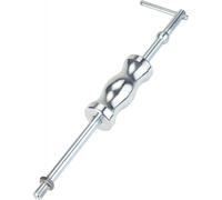 HAZET Unité de Soufflage Gigogne 4797-1