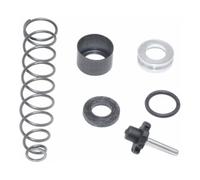 HAZET Soupape de commande clé à choc 9012MG-02/6