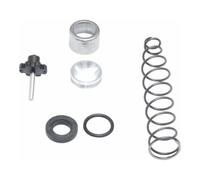 HAZET Unité de soupape 9012SPC-02/6 HAZET Quantité:1