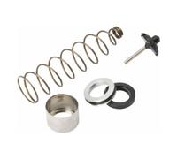 Hazet 9013MG-02/6 9013MG-02/6 Unité de soupape 1 pc(s)