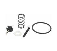 HAZET Unité de soupape 9032LG-1-04/5 HAZET Quantité:1