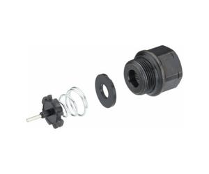 HAZET Unité de soupape 9033-02/4 HAZET Quantité:1