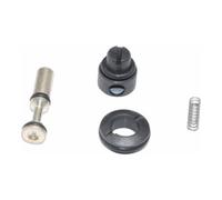 HAZET Unité de soupape 9033-04/8 HAZET Quantité:1