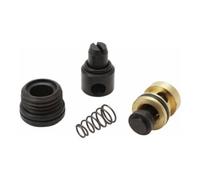 Hazet Unité, 1 pièce, 9034-2 de Valve 014/9