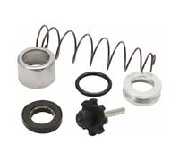 Hazet 9012EL-013/6N 9012EL-013/6N Unité de soupape 1 pc(s)