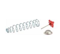 Hazet 9012M-1-012/4 9012M-1-012/4 Unité de soupape 1 pc(s)