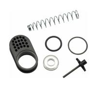 HAZET Unité de vanne HAZET 9013TT-018/6 Quantité:1