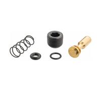 HAZET Unité de vanne HAZET 9034P-1-019/5 Quantité:1