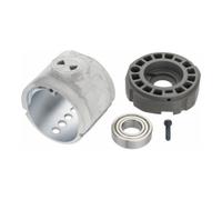 HAZET Unité de vérin 9012EL-SPC-010/4 HAZET Quantité:1