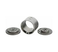 Hazet 9012M-020/7 9012M-020/7 Unité de vérin 1 pc(s)