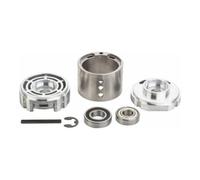 Hazet Unité cylindre 1 pièce 9012X-011/7