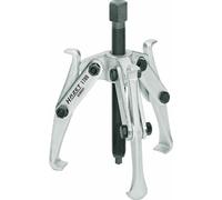Hazet Universal-Abzieher 3-armig 1789-32