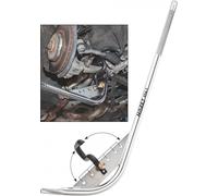 HAZET Universel-Axe De Levier 654-1