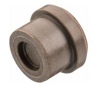 Hazet 9034P-1-04 9034P-1-04 Vanne automatique 1 pc(s)