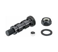 HAZET Valve de commande Hazet 9012ATT-014/5 Quantité:1