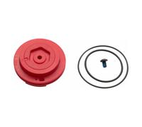 HAZET Vanne de contrôle HAZET 9012TT-013/4 Quantité:1