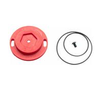 HAZET Vanne de contrôle HAZET 9013TT-013/4 Quantité:1