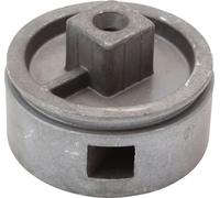 HAZET Vanne d'inversion 9012-1SPC-016
