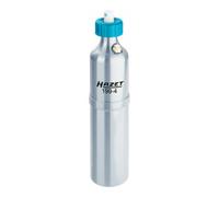 HAZET Vaporisateur · rechargeable 199-4 HAZET Quantité:1