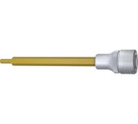 HAZET Douille 986SL-4