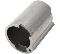 HAZET Vérin 9022LG-011/2