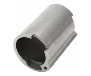 HAZET Vérin 9022LG-011/2 HAZET Quantité:1
