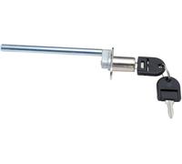 HAZET Verrouillage servante d'atelier 180-08