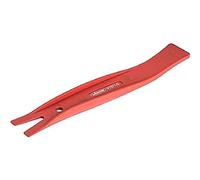 HAZET Vigor Levier de desserrage et Clip V1371-5 | Travail en Filigrane sur Les Panneaux de Porte, Le Tableau de Bord, Les Joints en Caoutchouc, Les moulures, etc. | Modèle Fin et Stable