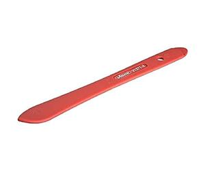 HAZET Vigor Levier de desserrage, Large et émoussé, des Deux côtés