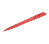 HAZET Vigor V1371-2 Accessoires