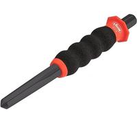 HAZET Vigor V6210-10 Accessoires