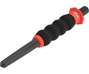HAZET Vigor V6210-10 Accessoires