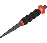 HAZET Vigor V6210-4 Accessoires