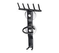 HAZET Vigor V6742 Porte-Outils magnétique