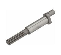 HAZET Vilebrequin 9022SR-03