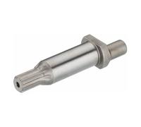 Hazet 9022-360-01 9022-360-01 Vilebrequin 1 pc(s)