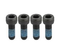HAZET Vis de boîtier 9012M-018/4 HAZET Quantité:1