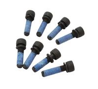 Hazet Vis de boîtier (jeu de 8 pièces) 9012-1SPC-03/8