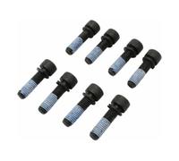 HAZET Vis de boîtier jeu de 8 pièces 9013MG-03/8 HAZET Quantité:1